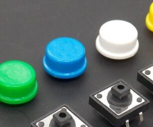20PCS-Tactile-Push-Button-Switch-Momentary-12-12-7-3MM-Micro-switch-button-20PCS-5-colors